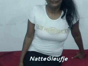 NatteGleufje