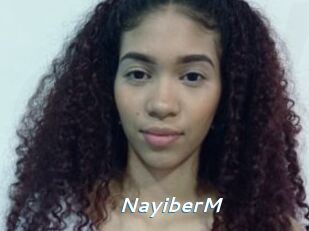 NayiberM
