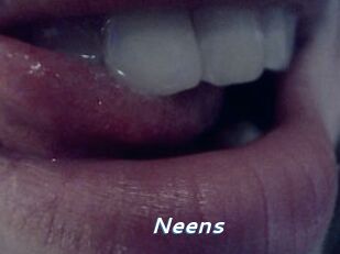 Neens