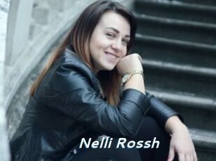Nelli_Rossh