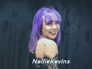 NellieKevins