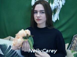 NellyCarey