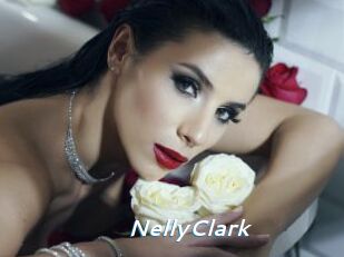 NellyClark