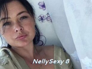 NellySexy_8