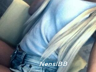 NensiBB