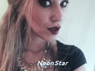 NeonStar