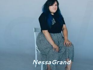 NessaGrand