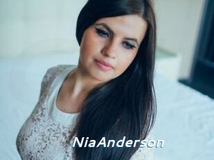 NiaAnderson