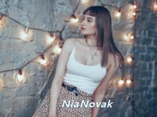 NiaNovak
