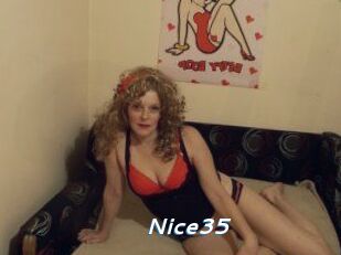 Nice35