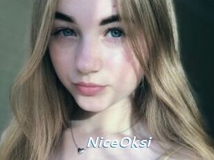 NiceOksi