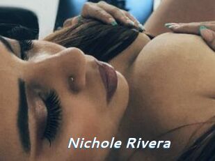 Nichole_Rivera