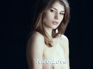 NicolLove