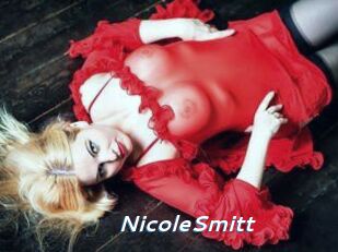 NicoleSmitt