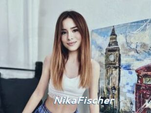 NikaFischer