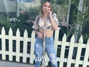 Nikita_Lynn