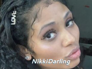 NikkiDarling