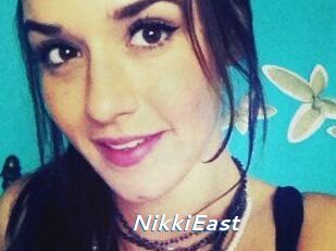 Nikki_East