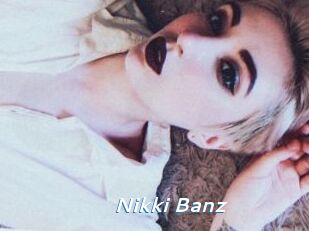 Nikki_Banz