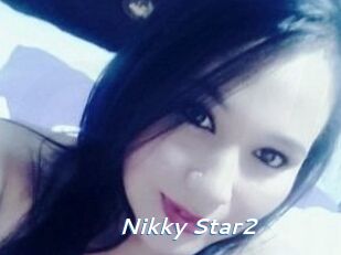 Nikky_Star2