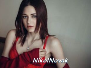 NikolNovak