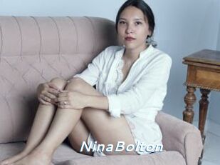 NinaBolton