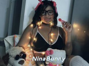 NinaBunny_