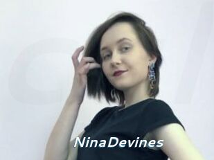 NinaDevines