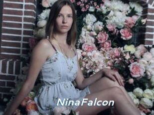 NinaFalcon