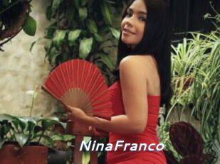 NinaFranco