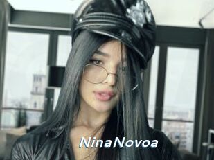 NinaNovoa