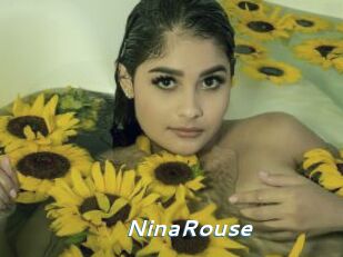 NinaRouse