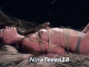 NinaTeeen18