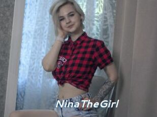 NinaTheGirl