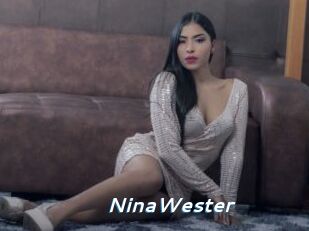 NinaWester