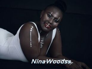 NinaWoodss