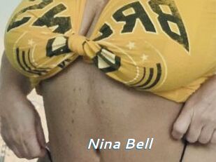 Nina_Bell