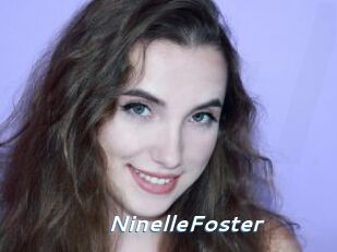 NinelleFoster