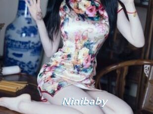 Ninibaby