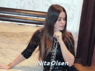NitaOlsen