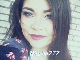 Niusha777