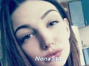 NonaStar