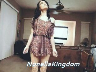 NonellaKingdom