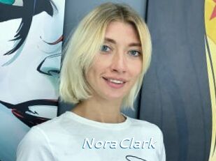 NoraClark