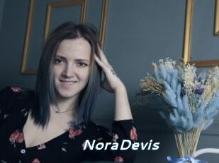 NoraDevis