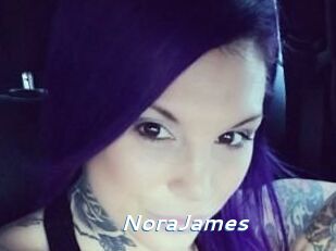 Nora_James