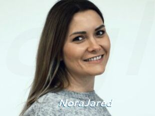 NoraJared