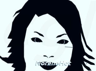 NoreneHot