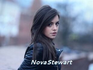 NovaStewart