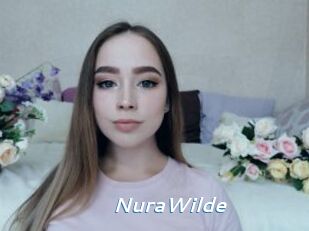 NuraWilde